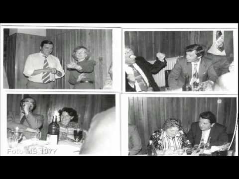 GAUDEAMUS IGITUR 1977