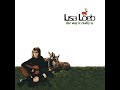 ★Music★ Lisa Loeb - Probably