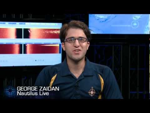 Nautilus News Update - August 14, 2012