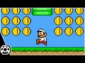 Mögi Spielt Super Mario Land 2 In Farbe