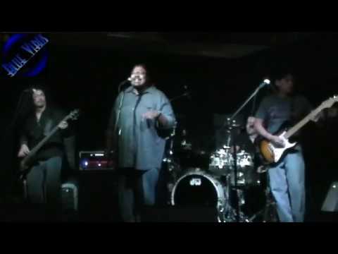 Blue Virus Official - Get together