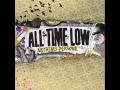 All Time Low: Break Your Little Heart + Download ...