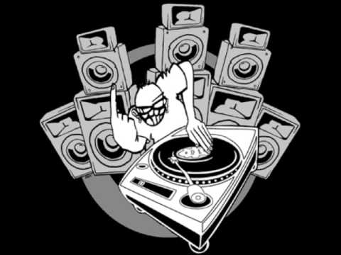 Mix # 1 - Dj Alo! [HD]