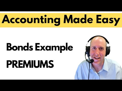 FA1 Introduction to Financial Accounting