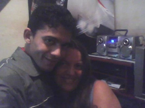 filomena (sivio demetrio)