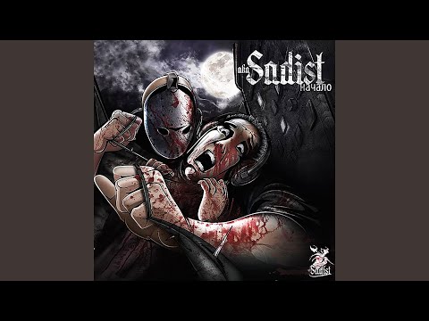 Video thumbnail for Прекрасный Мир (Beautiful World)