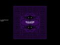 Malajube - Le Tout-Puissant [Version officielle]