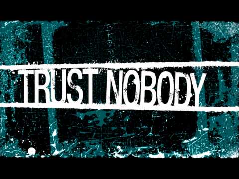 Dan aka Dee - دمـــوع ألمــــــلائكه - part 3