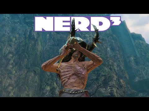 A Depraved Stream | Dark Souls | 17 Aug 2021