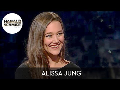 download lagu mp3 mp4 Alissa Jung, download lagu Alissa Jung gratis, unduh video klip Alissa Jung