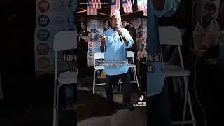 Download lagu E.Y.E ~ Setiamu Gugur Dimata • ( MV ) mp3 Download lagu E.Y.E ~ Setiamu Gugur Dimata • ( MV ) mp3