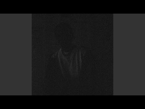 big der'mo (feat. VACÍO)