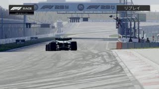 F1® 23_20240627092412