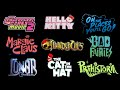 Every Upcoming Warner Bros Pictures Animation Movie 2026 2030