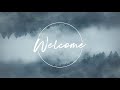 "Beware Of The Spirit Of Apathy" Pastor Kemoah Wray - Faith Apostolic Ministries | 4/19/20