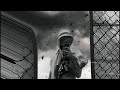 Drex Carter Something Worth Saving Prod Nuxe