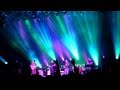 JaJunk - Umphrey's McGee - First Avenue N1