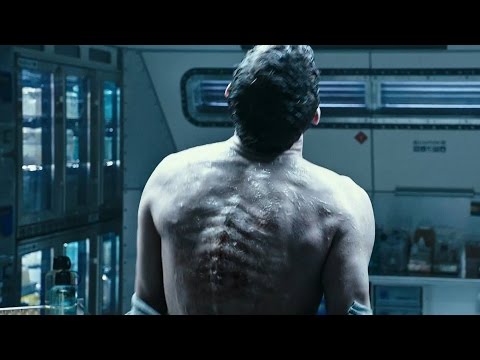 Трейлер
