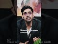 India Ko Agar Paris Olympic 2028 Me ️ ️ ️ 🫵 Medals Jitna Hai To Abhi She 🫵Sarkar Support