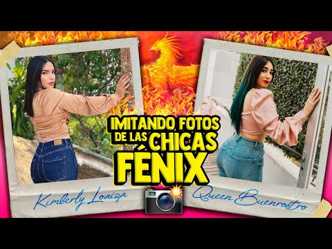 Queen Buenrostro Wiki