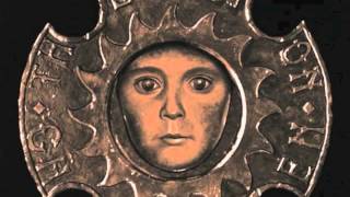 The Mission - Heaven On Earth