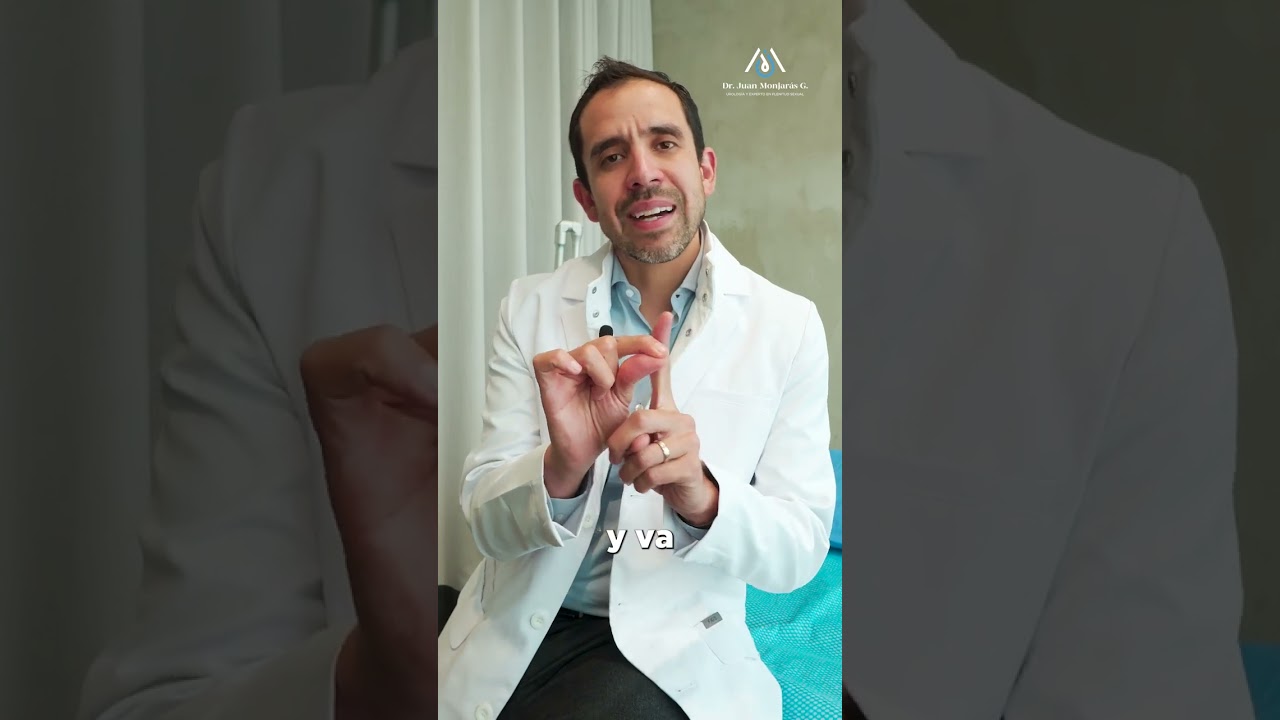 Juan Ignacio Monjaras Guerra-10