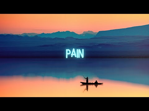 Victony x BNXN Afrobeat Type Beat 2023 - 'PAIN' [FREE FOR PROFIT]