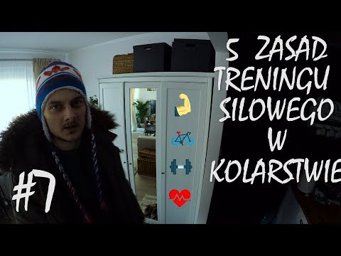 Suplementów kulturystycznych dla zestawu wagi Kręgosłup i kulturystyka