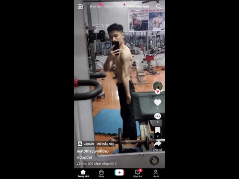 ITN Module 16 Network Security Fundamentals 25/07/2023 CCNA