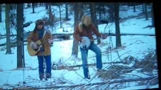 Icelandic Pavilion "The End" - Biennale 2009