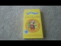 Teletubbies It S Time To Hear The Horns 2004 Promotional VHS Review