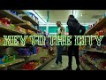 7981 Kal Ft. Dollaz - Key To The City (Official Music Video)