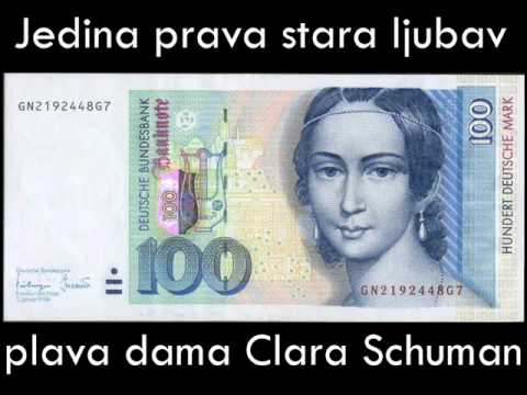 V.I.P. - Clara Schuman feat. Struka (Remix) (+Tekst/Lyrics)
