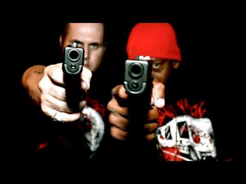 Insane Poetry & Scum Ft. Smallz One - The One That Got Away (prod. Profetesa)