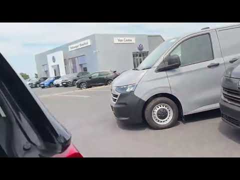 Volkswagen Tiguan 2.0 TDI 122HP Life - Image 2