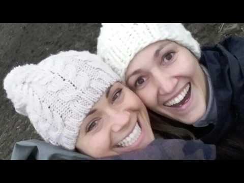 Naše zahrádka - plot a voda pro novou komunitní zahradu