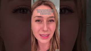 Download lagu Hormonal Acne #shorts mp3