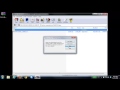 How To Install A D Link USB Wireless Adapter