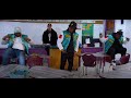 Ras Kass & RJ Payne Ft. Method Man - Fame M.O.P. & Sway Calloway - Roll Call (Official Music Video)