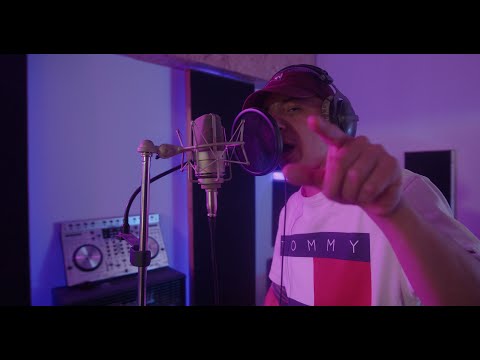Studio Time Newcomers #5 - Raptim