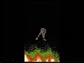 katchi sera song remix #shortsfeed #shortsvideoviral #shortsvideo #shorts