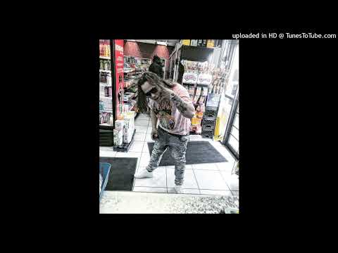 xX C-Lo Stackzz x Out The Book Xx