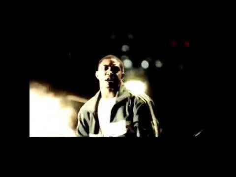 Bump J - Move Around (Hip Hop Freestyles)