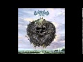 Entombed A.D. - The Underminer 