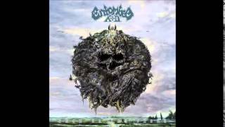 Entombed A.D. - The Underminer