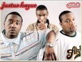 Styles by Justus League