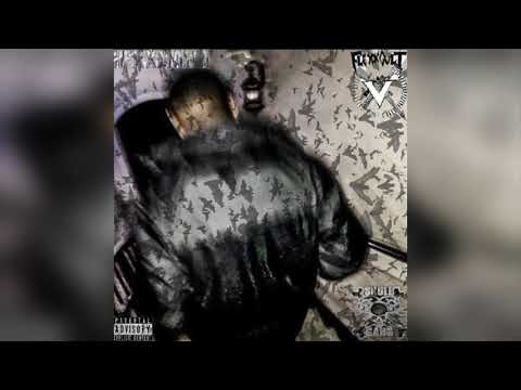 EVILLAIRE - I'M NO HERO *I CAN'T SAVE YOU* /3 (PROD. ETHPASSEDAWAY)