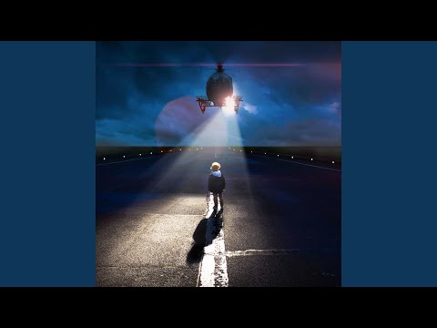 I Just Do - The Feeling
