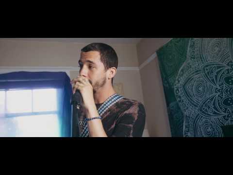 B-Turn - Beautiful - NPR Tiny Desk Contest 2019