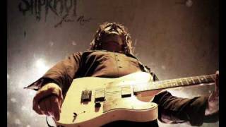 Slipknot Vermilion Pt. 2 LiVE